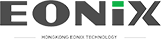 EONIX Technology Limited