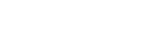 EONIX Technology Limited